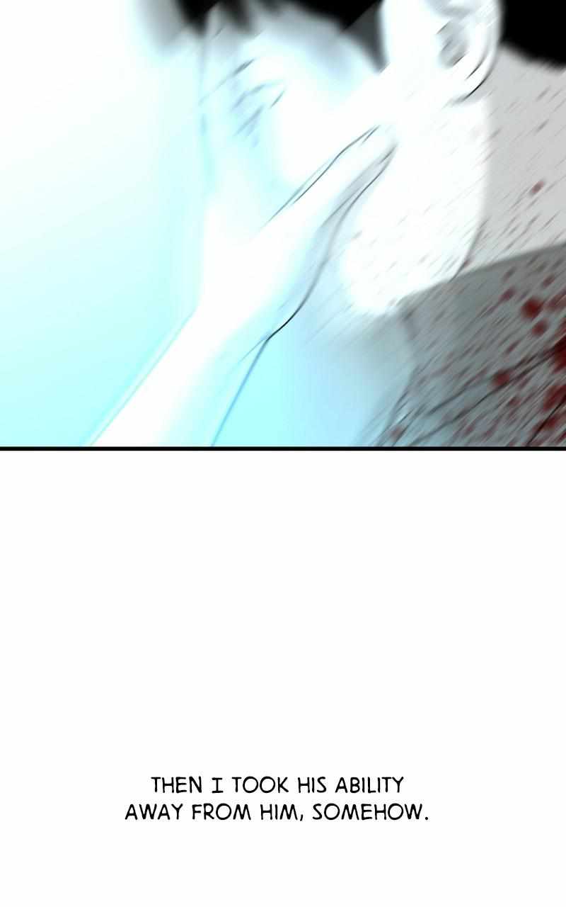 75