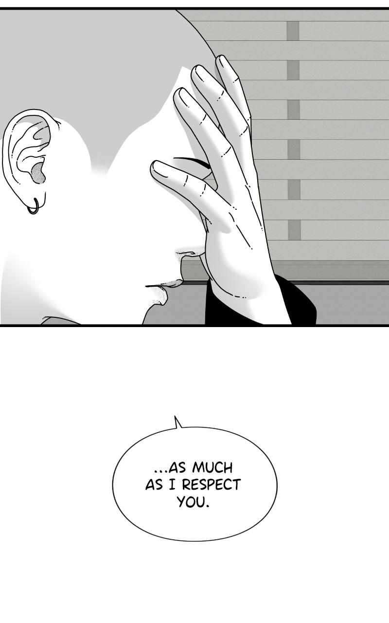 153