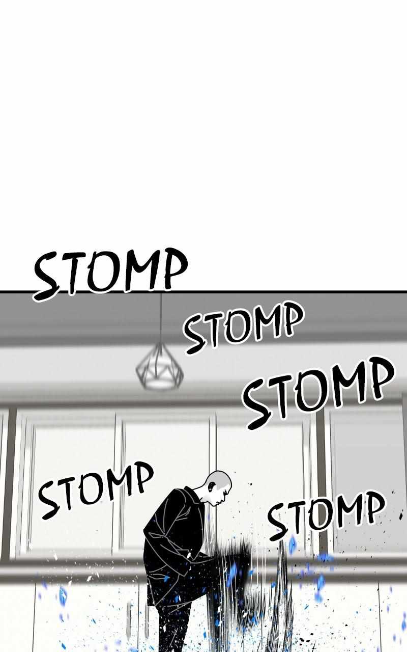 177