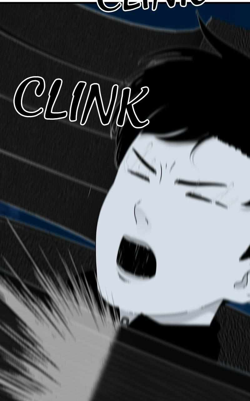 124