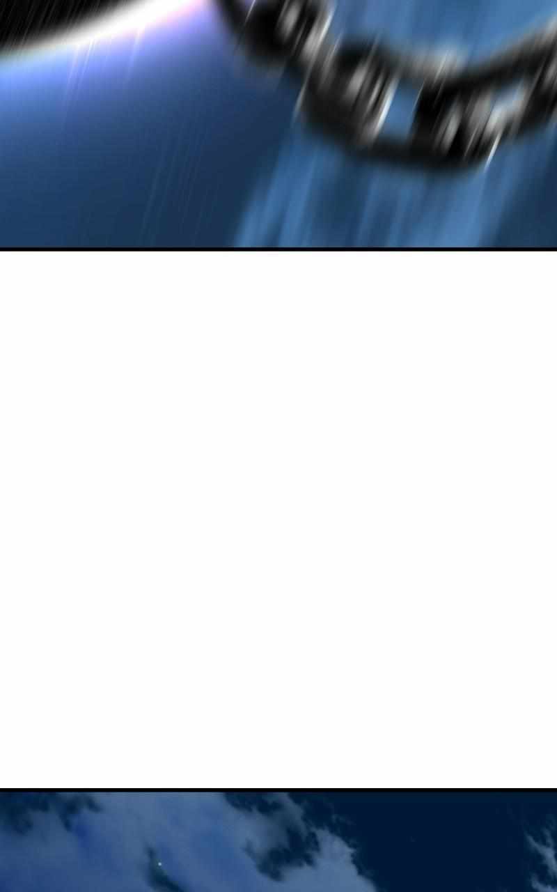 110
