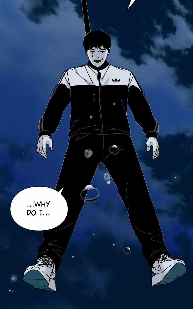 80