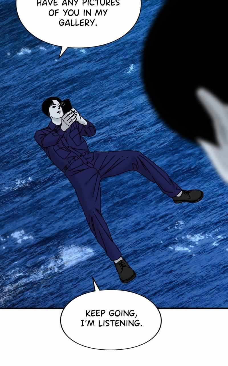 84