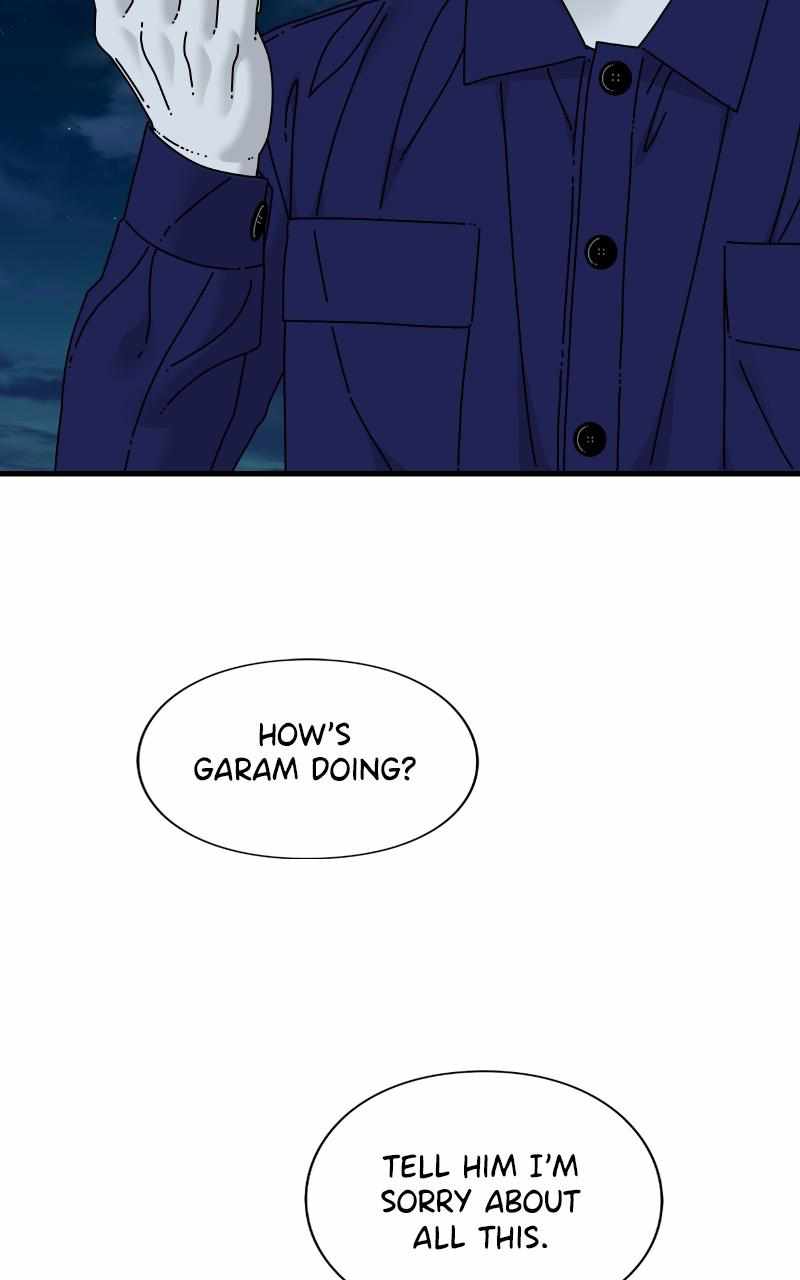 69