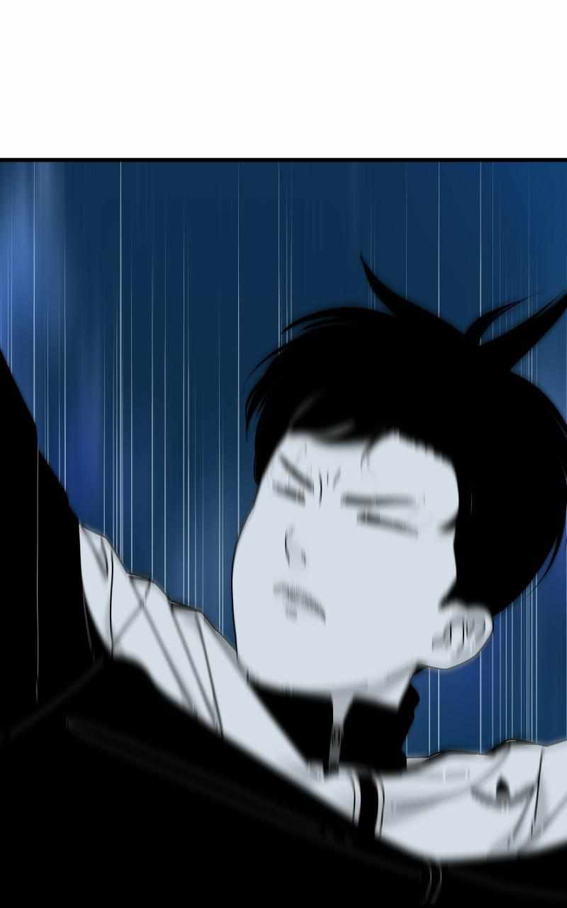 113
