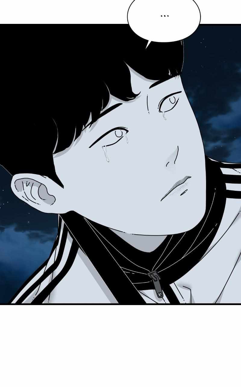 96