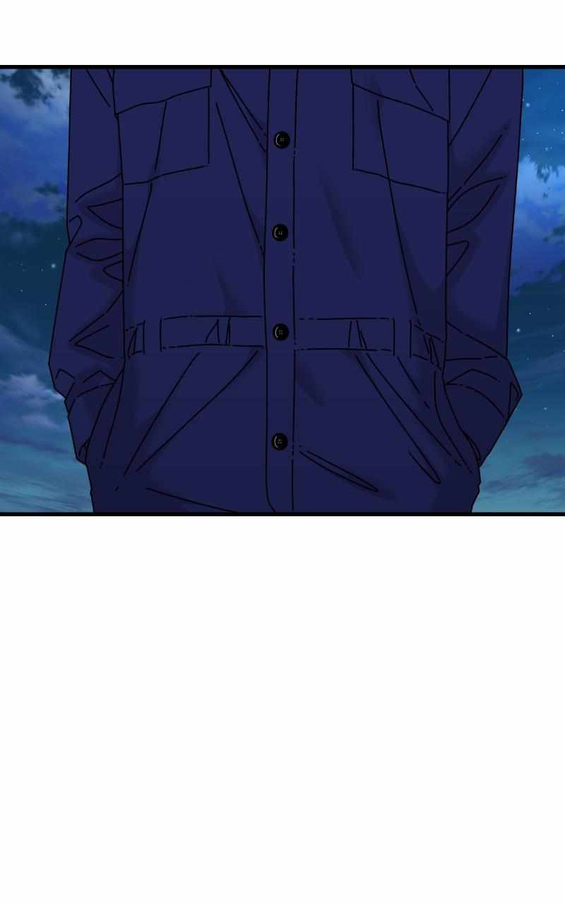 115