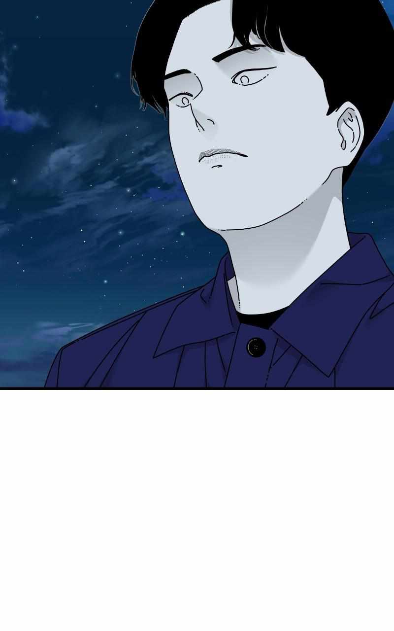 134