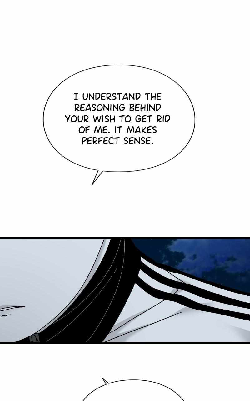 78