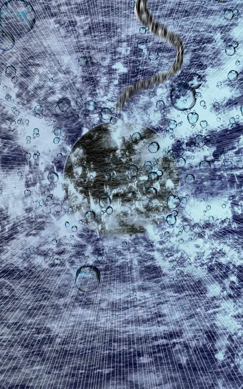 132