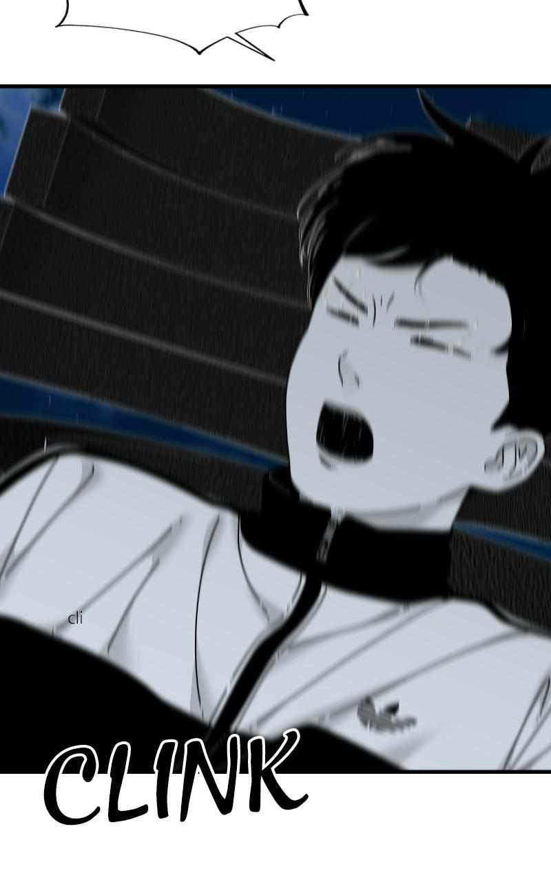 122