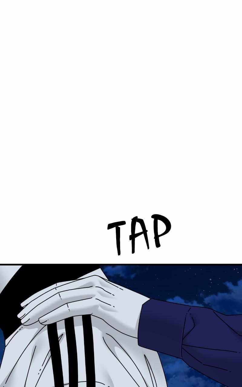 87