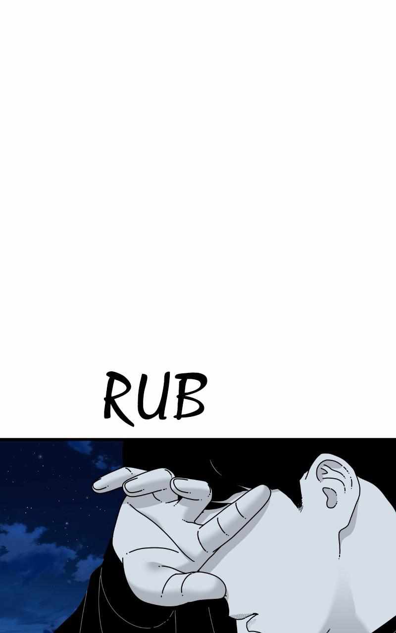 85
