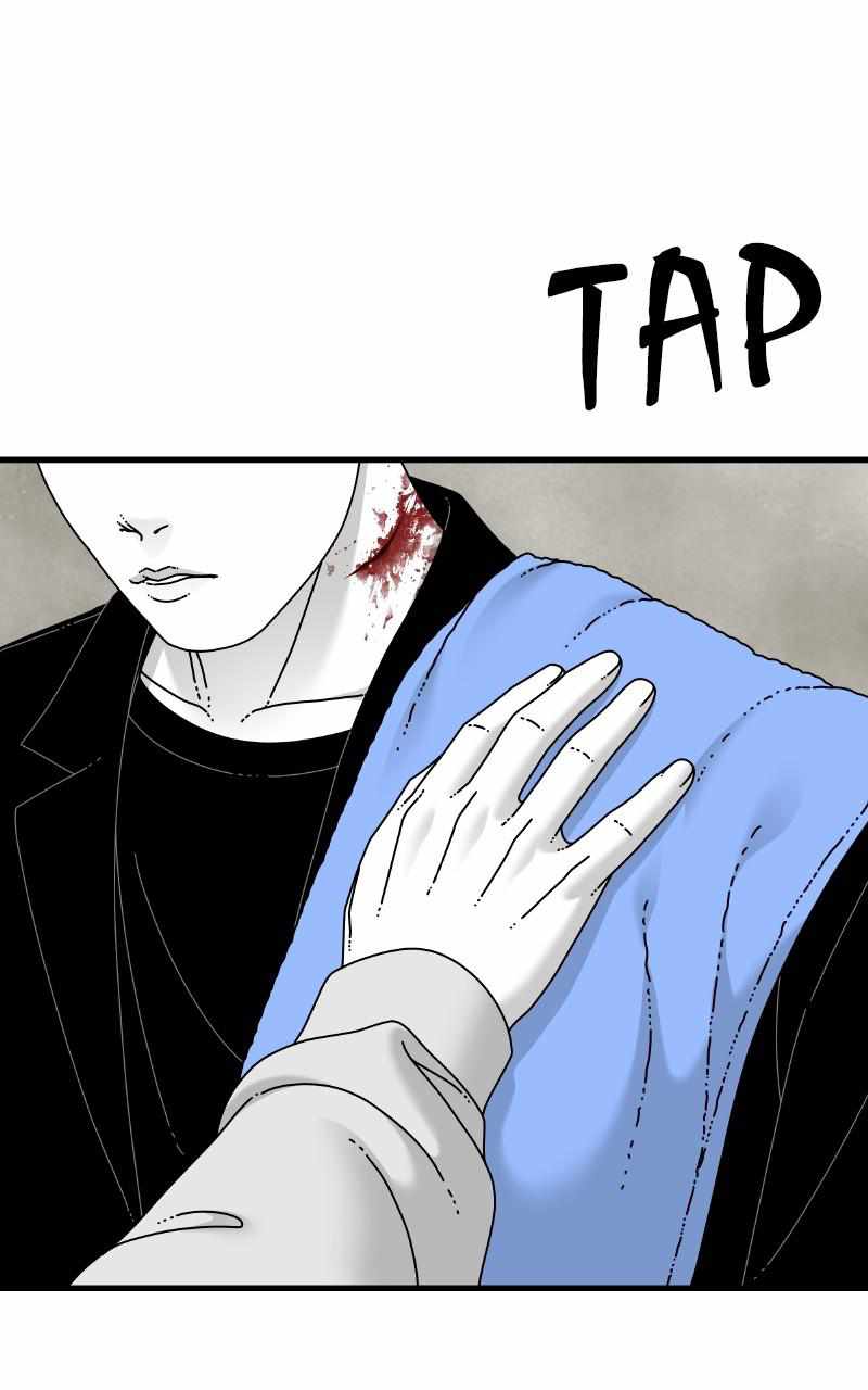 82