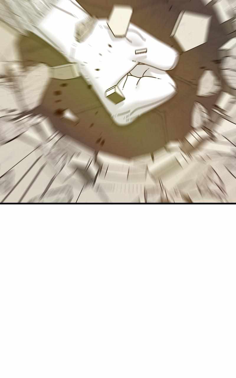 110