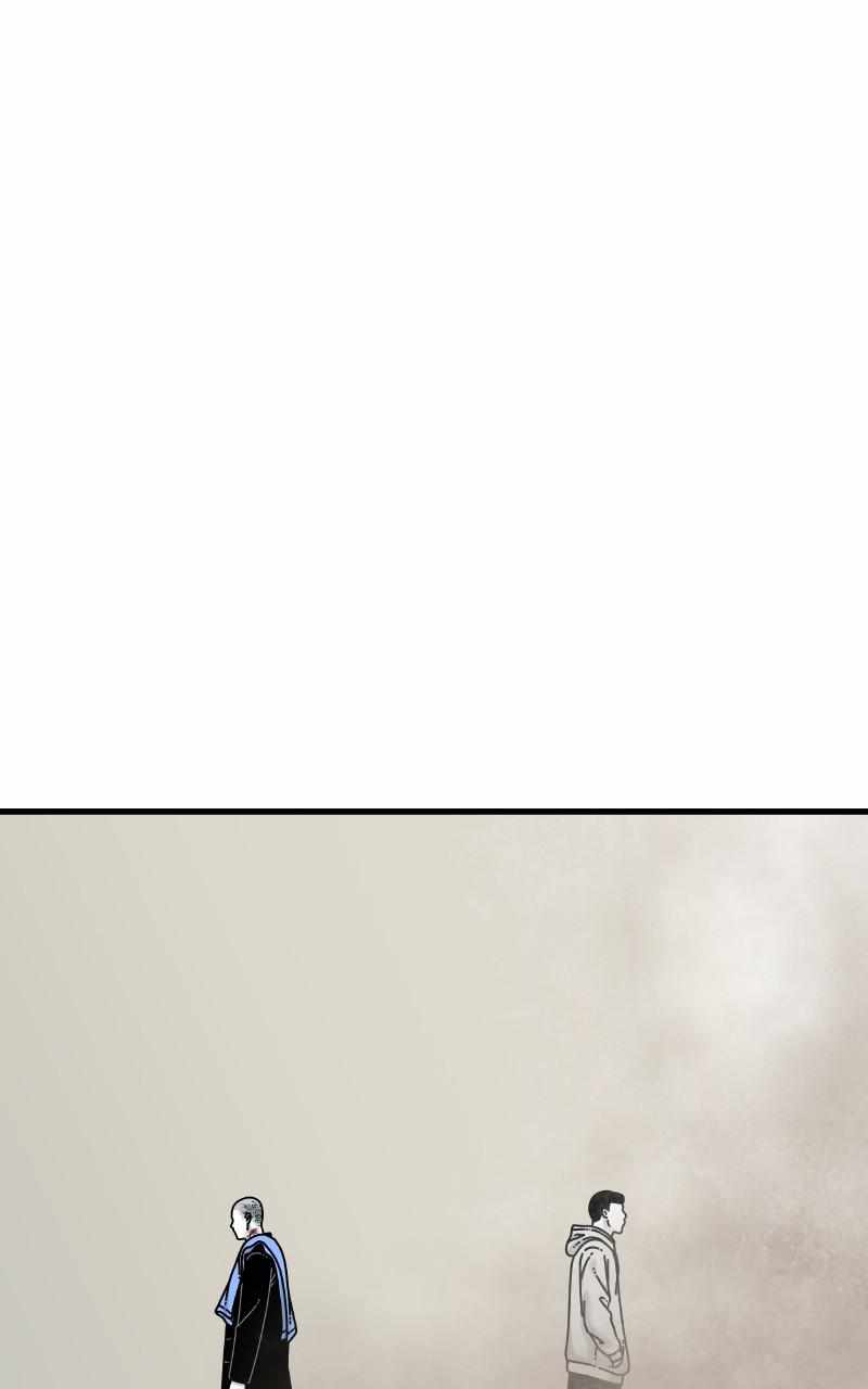 83