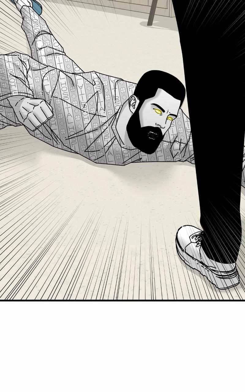 108