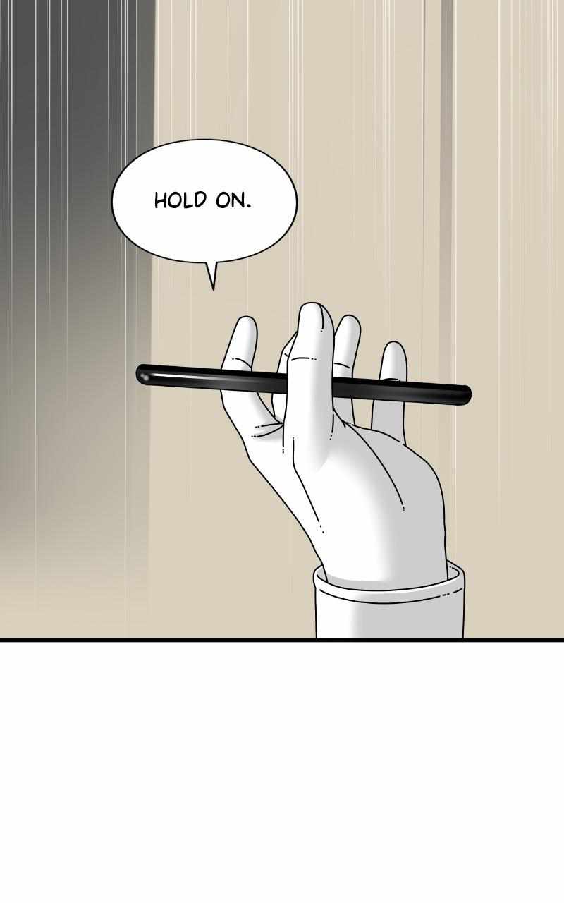 127