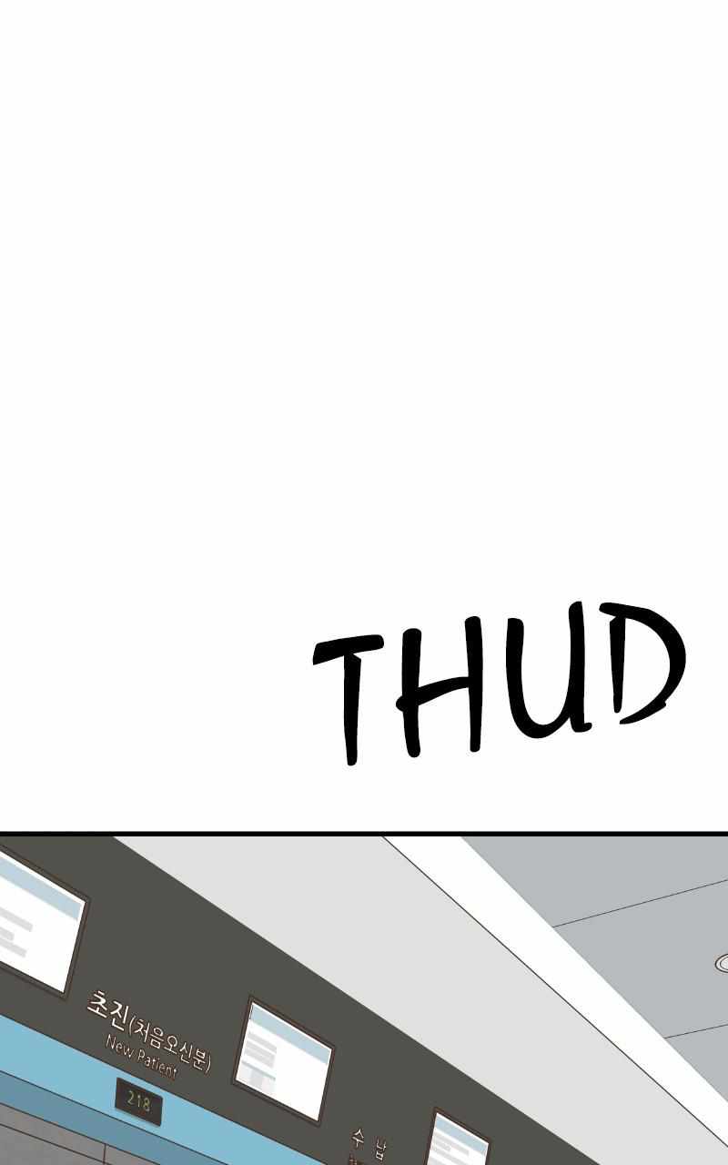 95