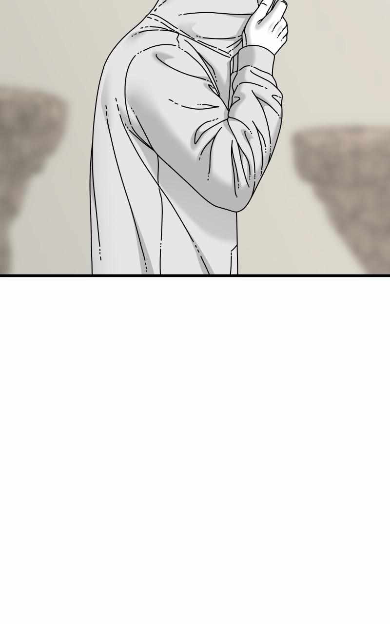 87