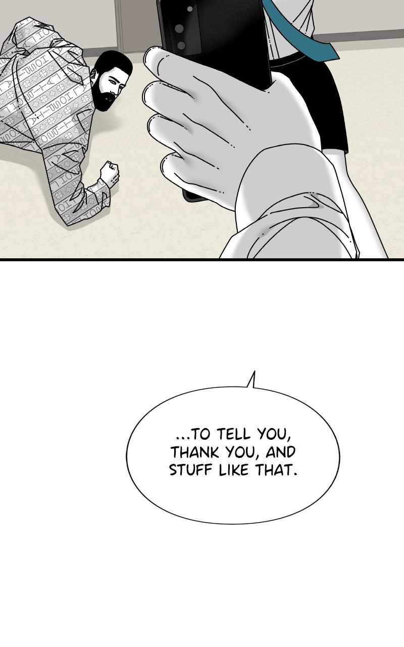 129
