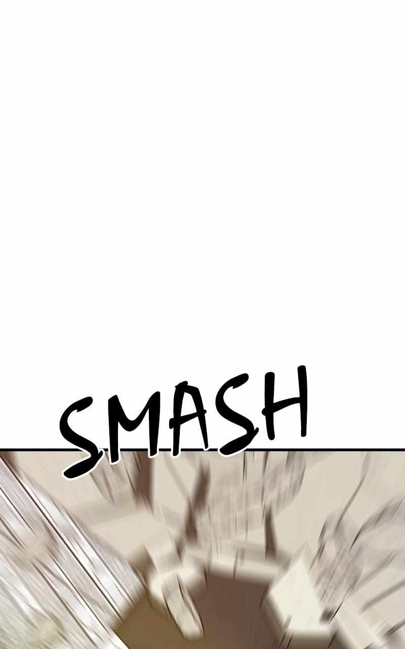 109