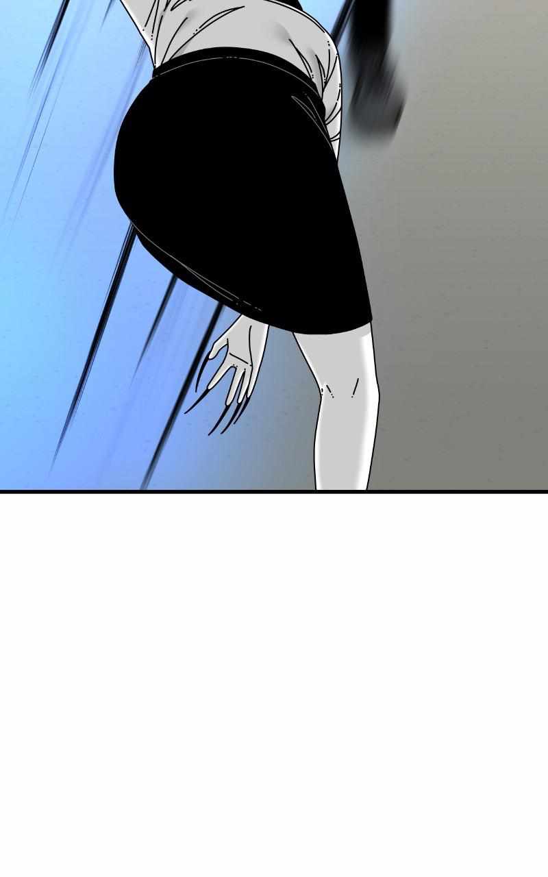 120
