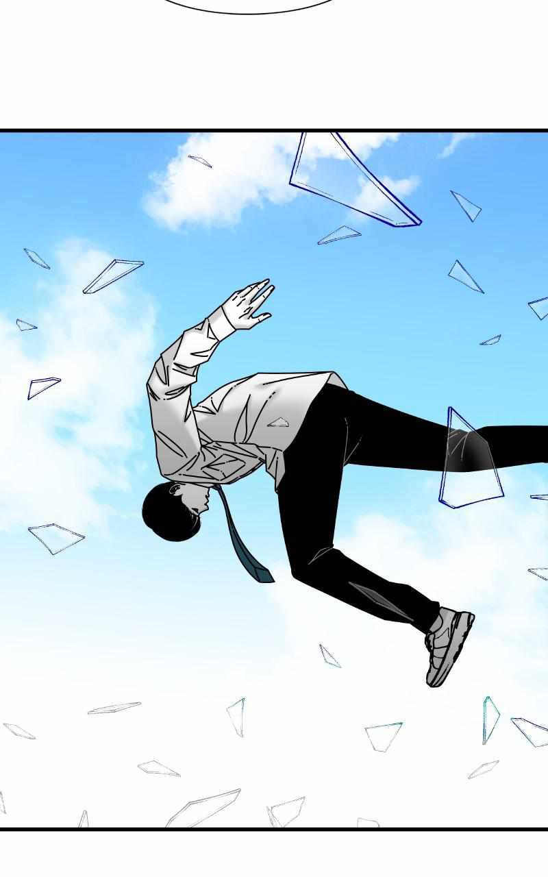 148