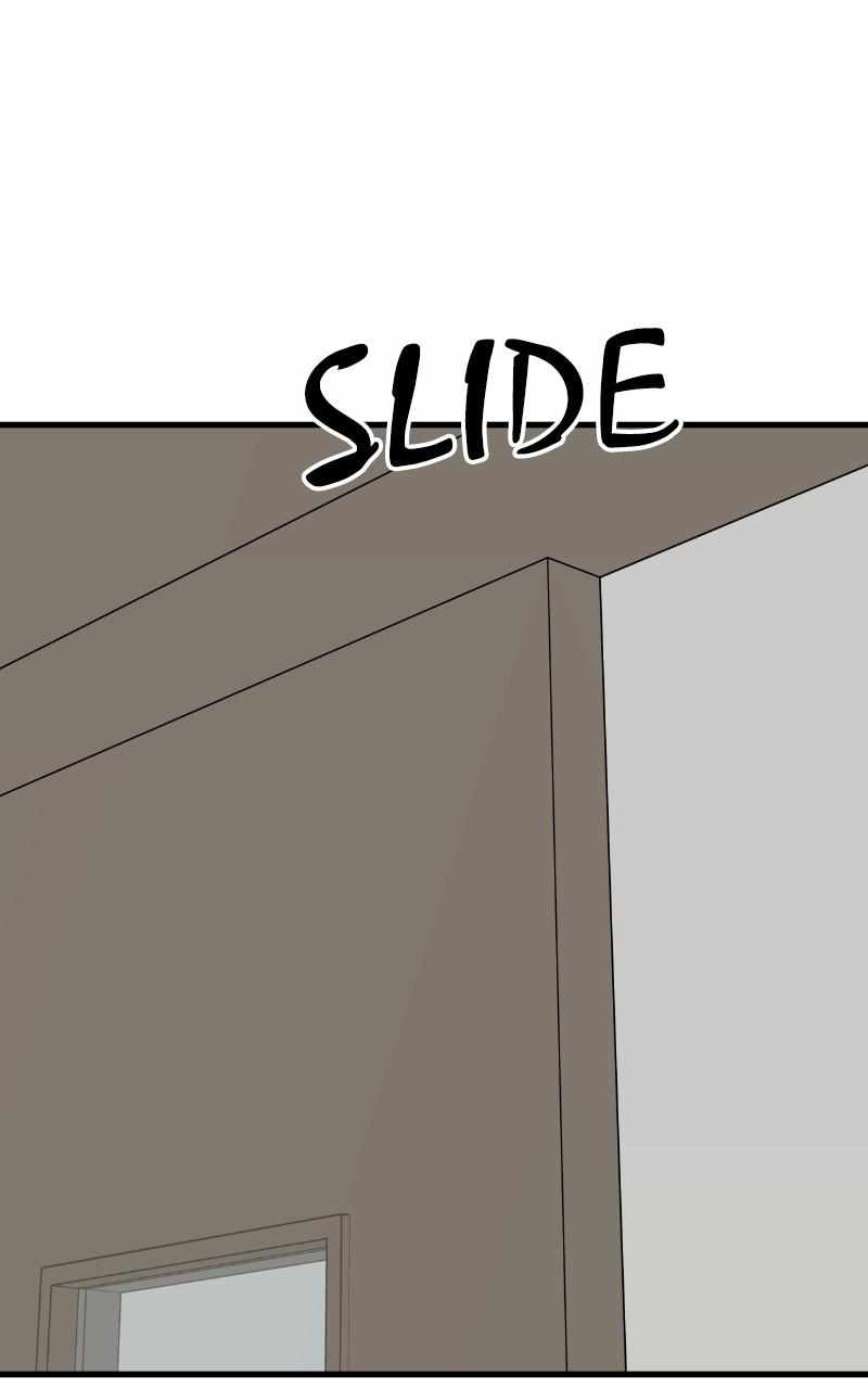 135