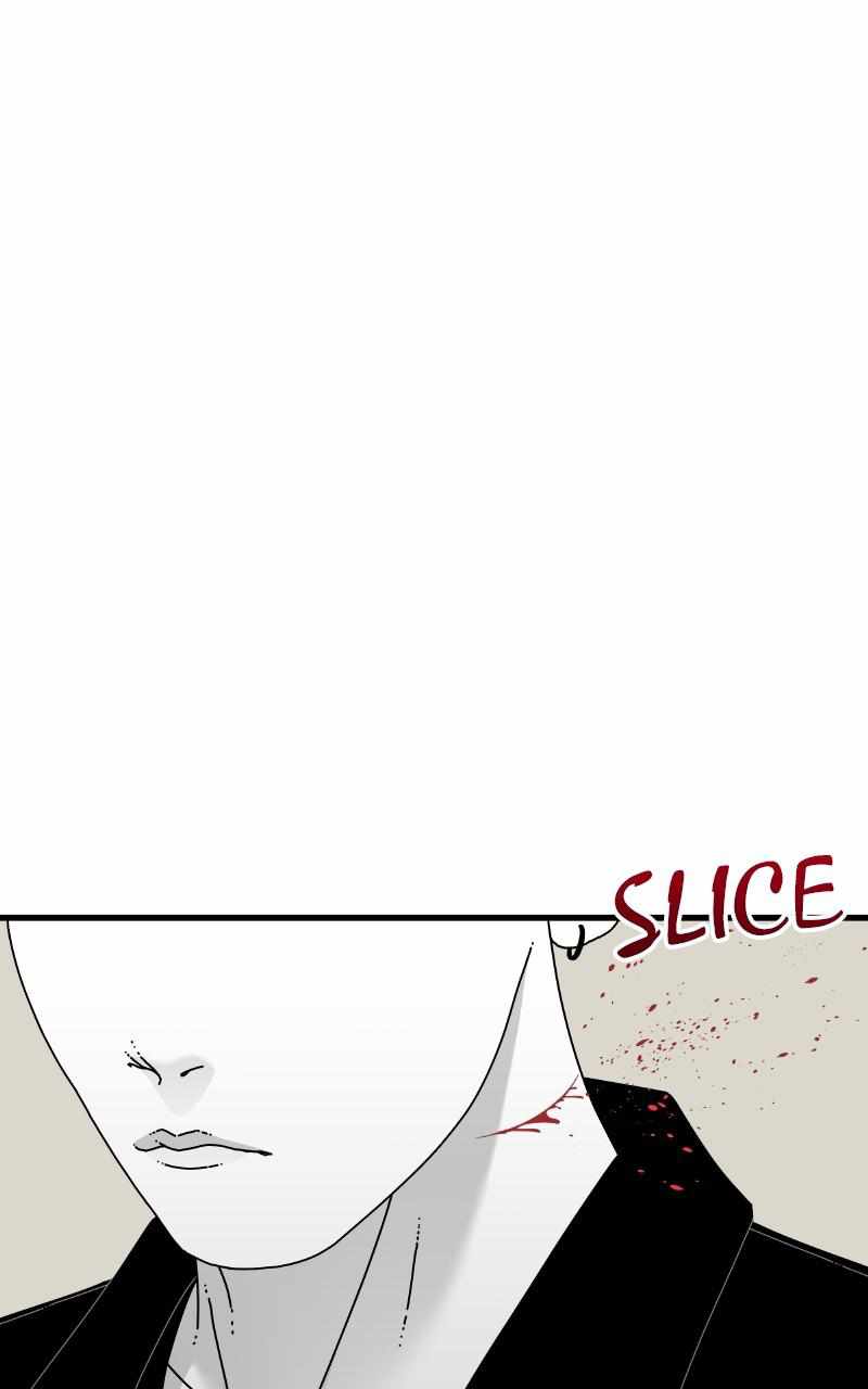 64