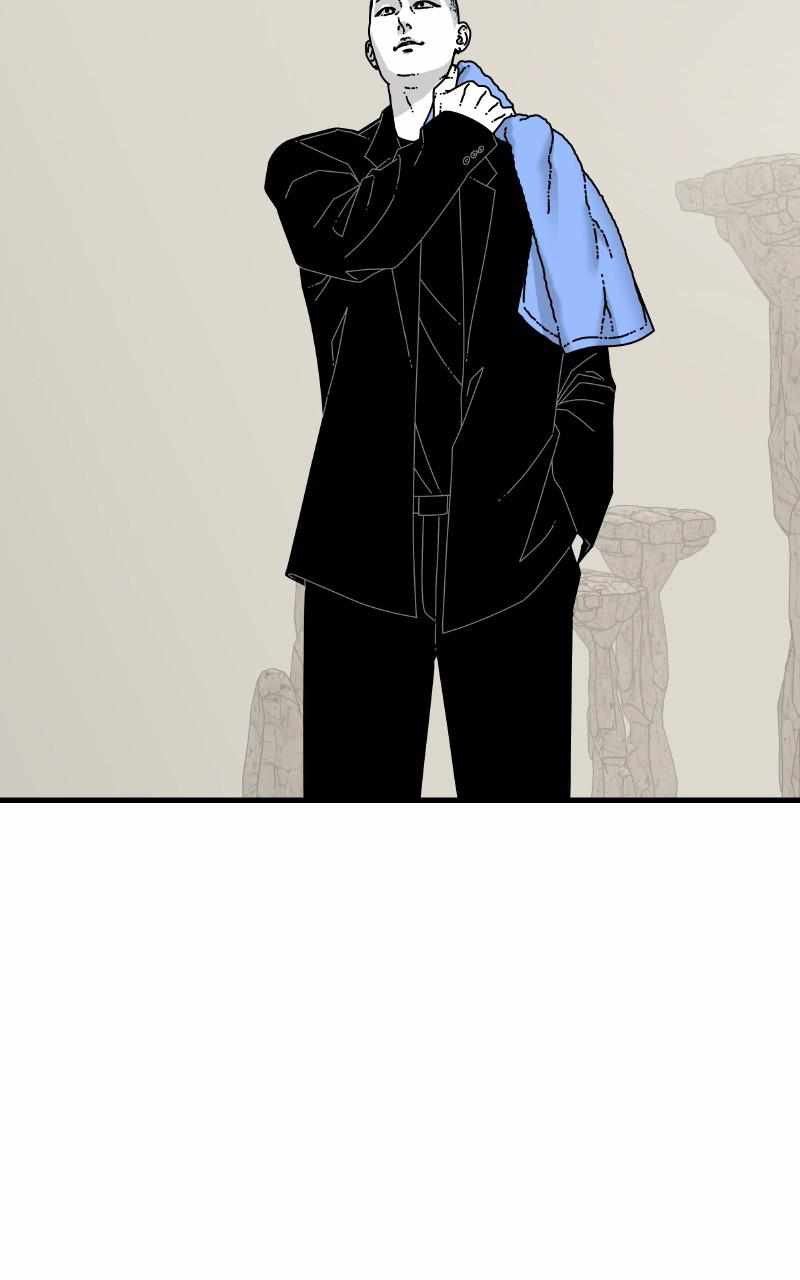 93