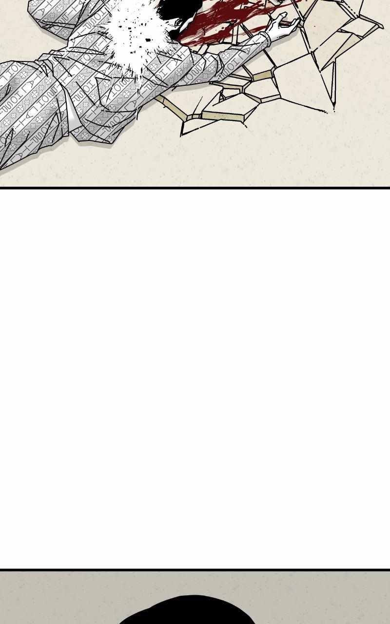 116