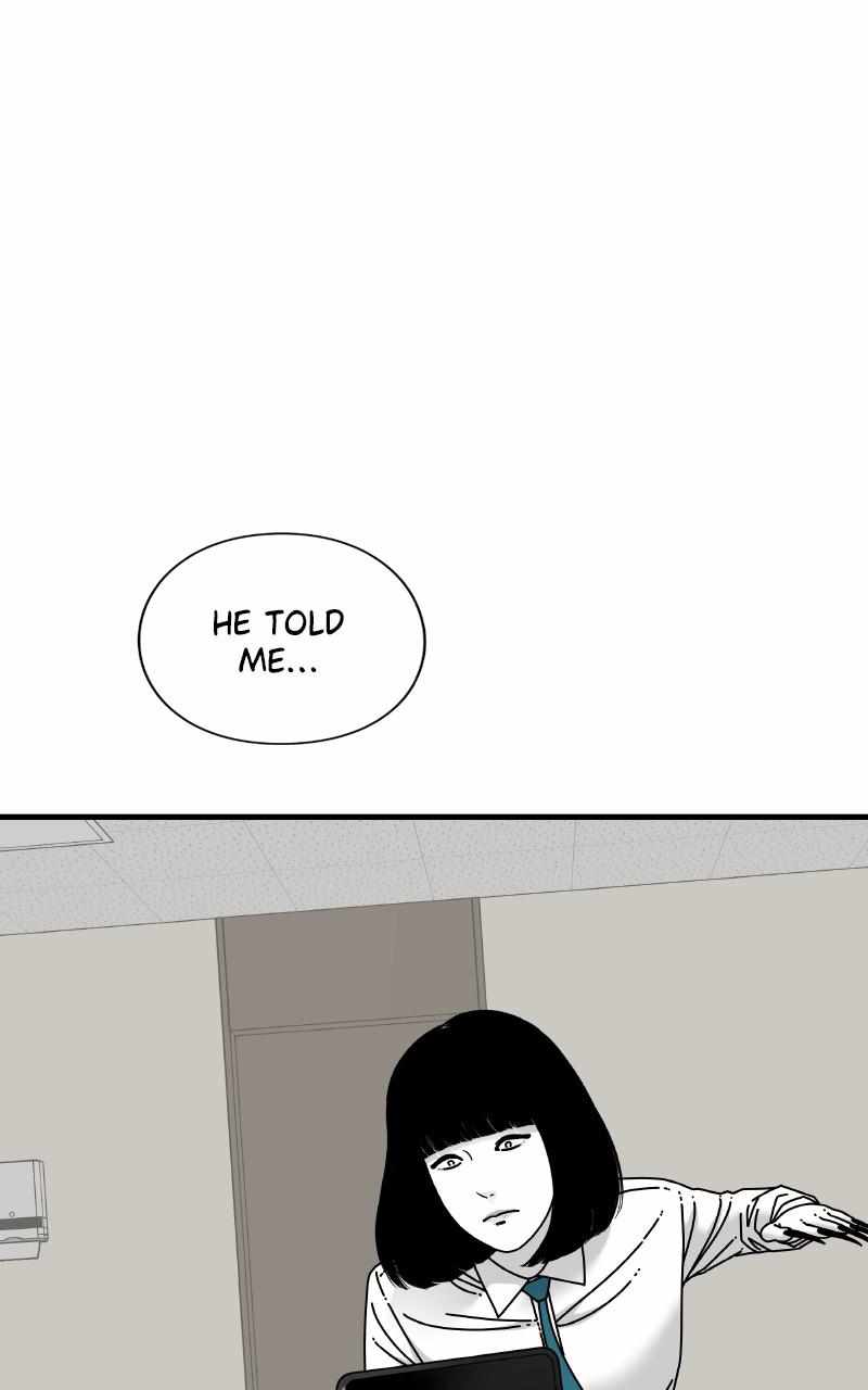 128