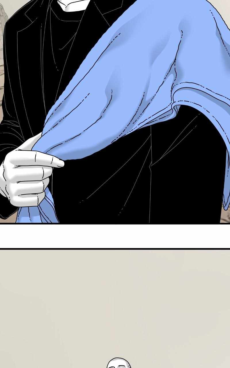 92