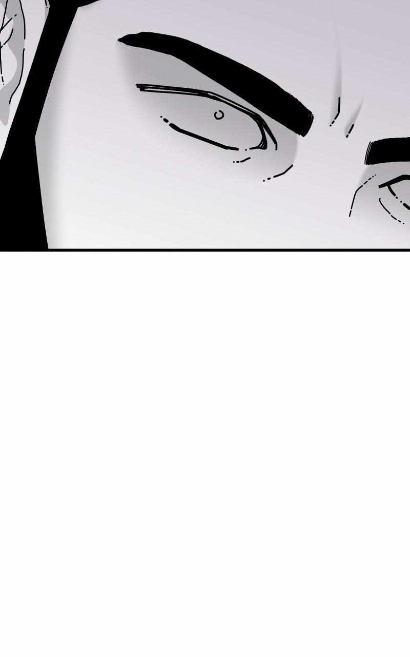 132