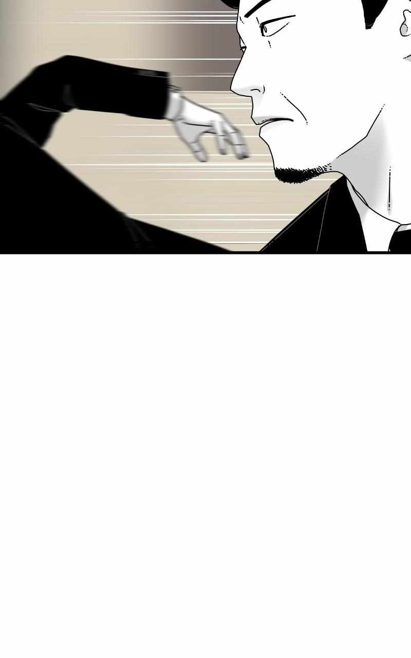 146