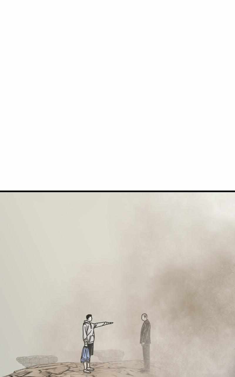 69