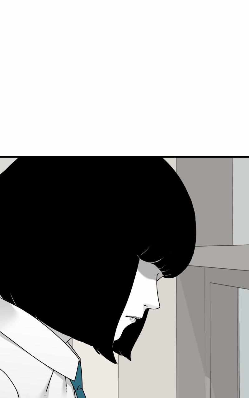 106