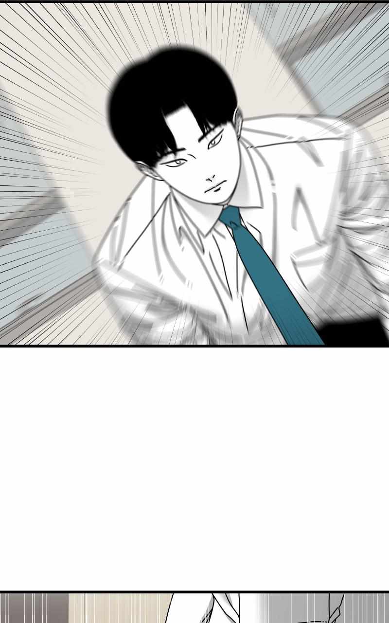 125