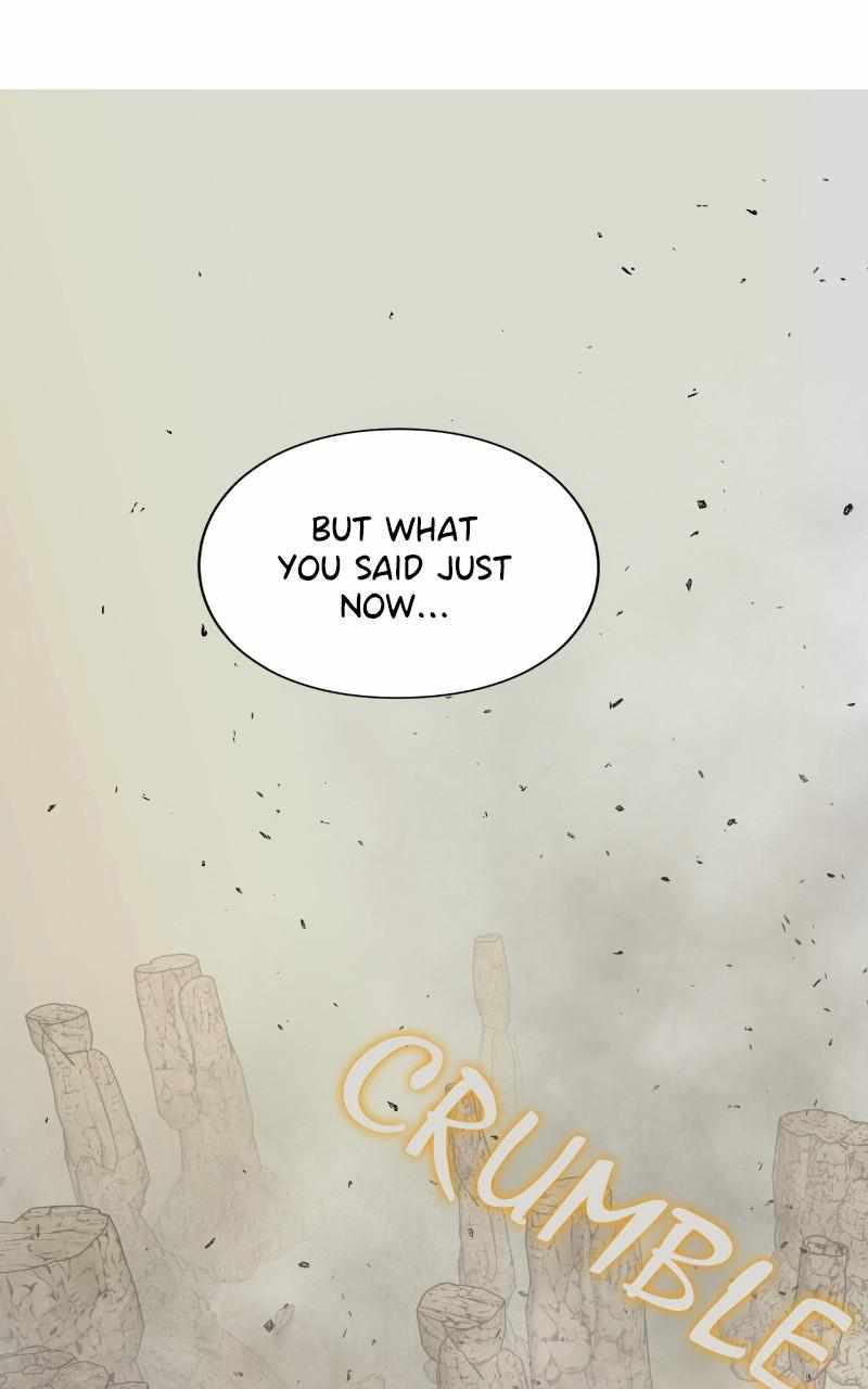 74