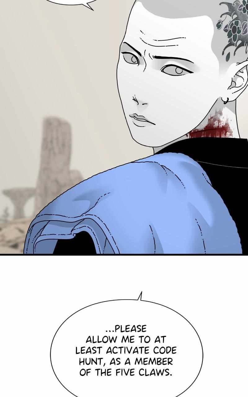 85