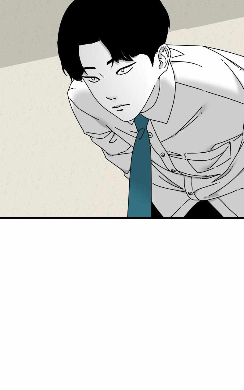 117