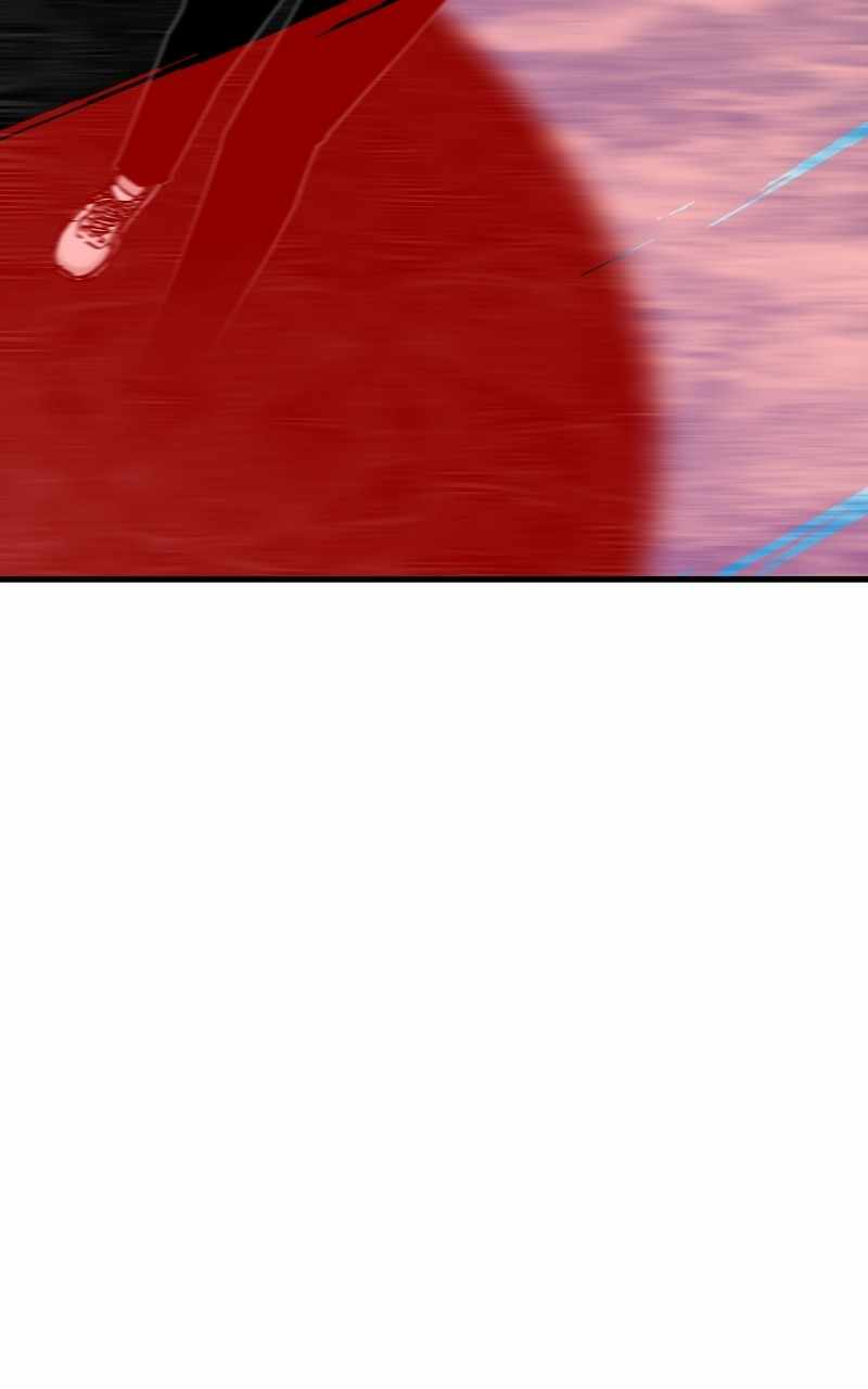 117