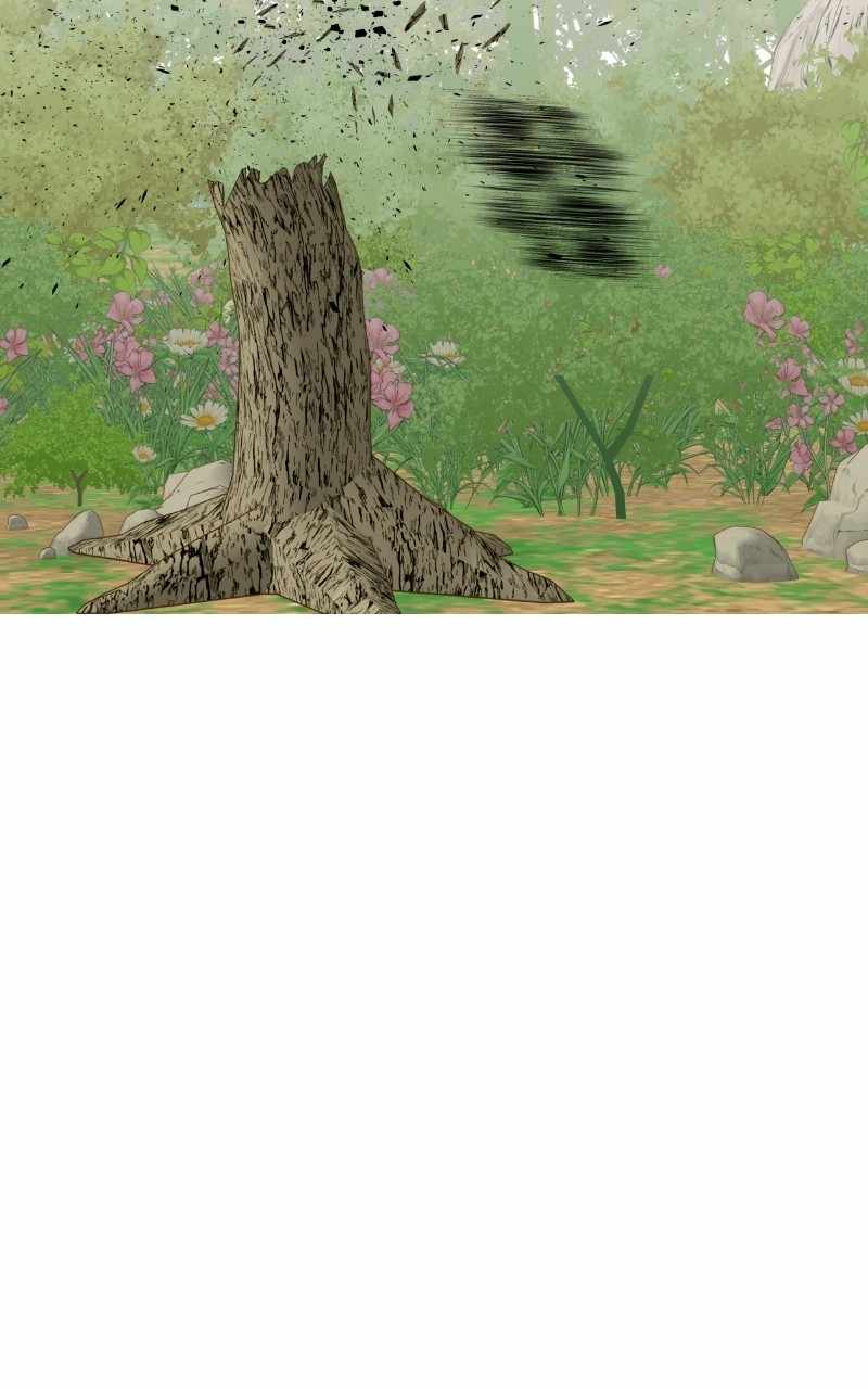 139