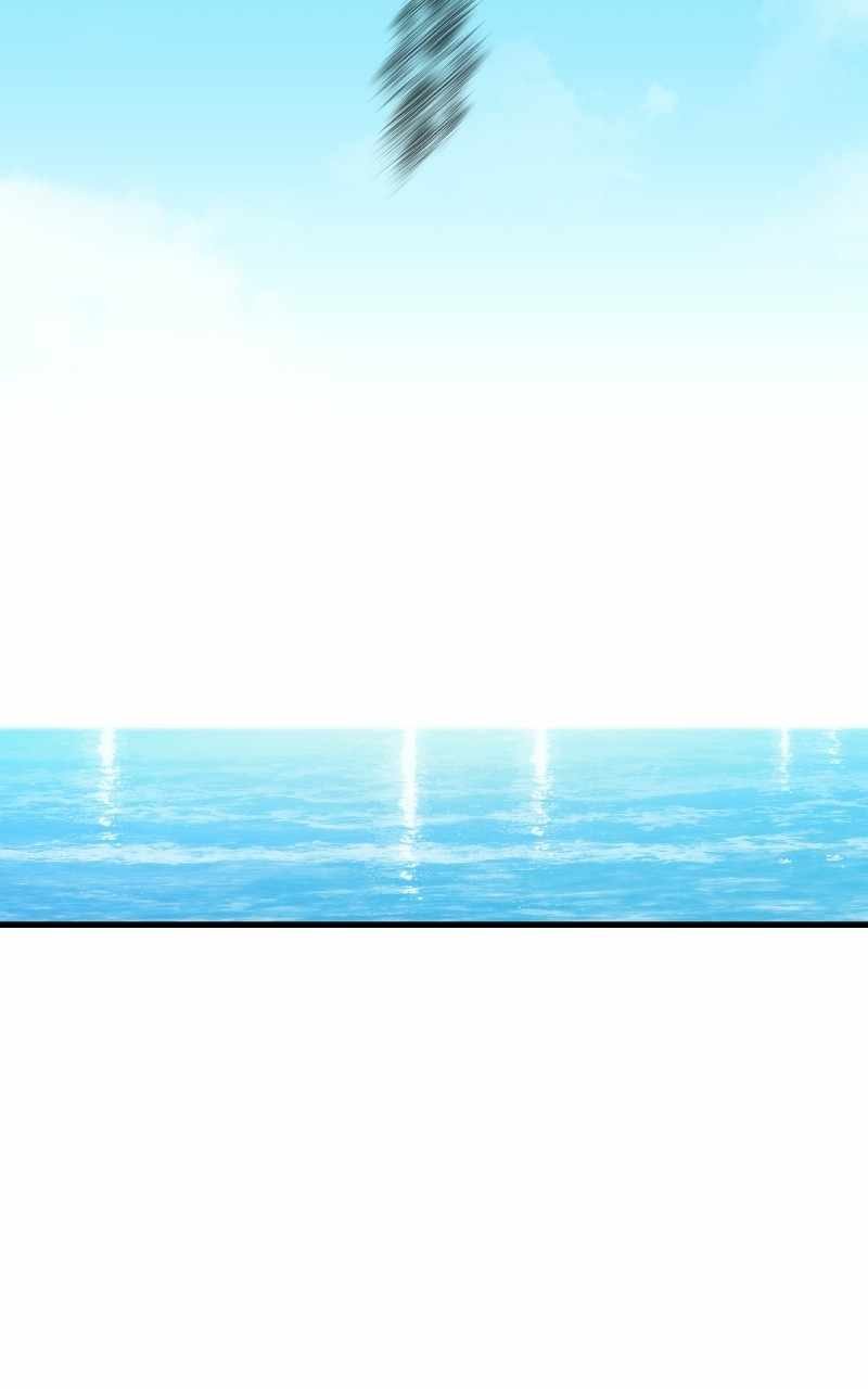 154