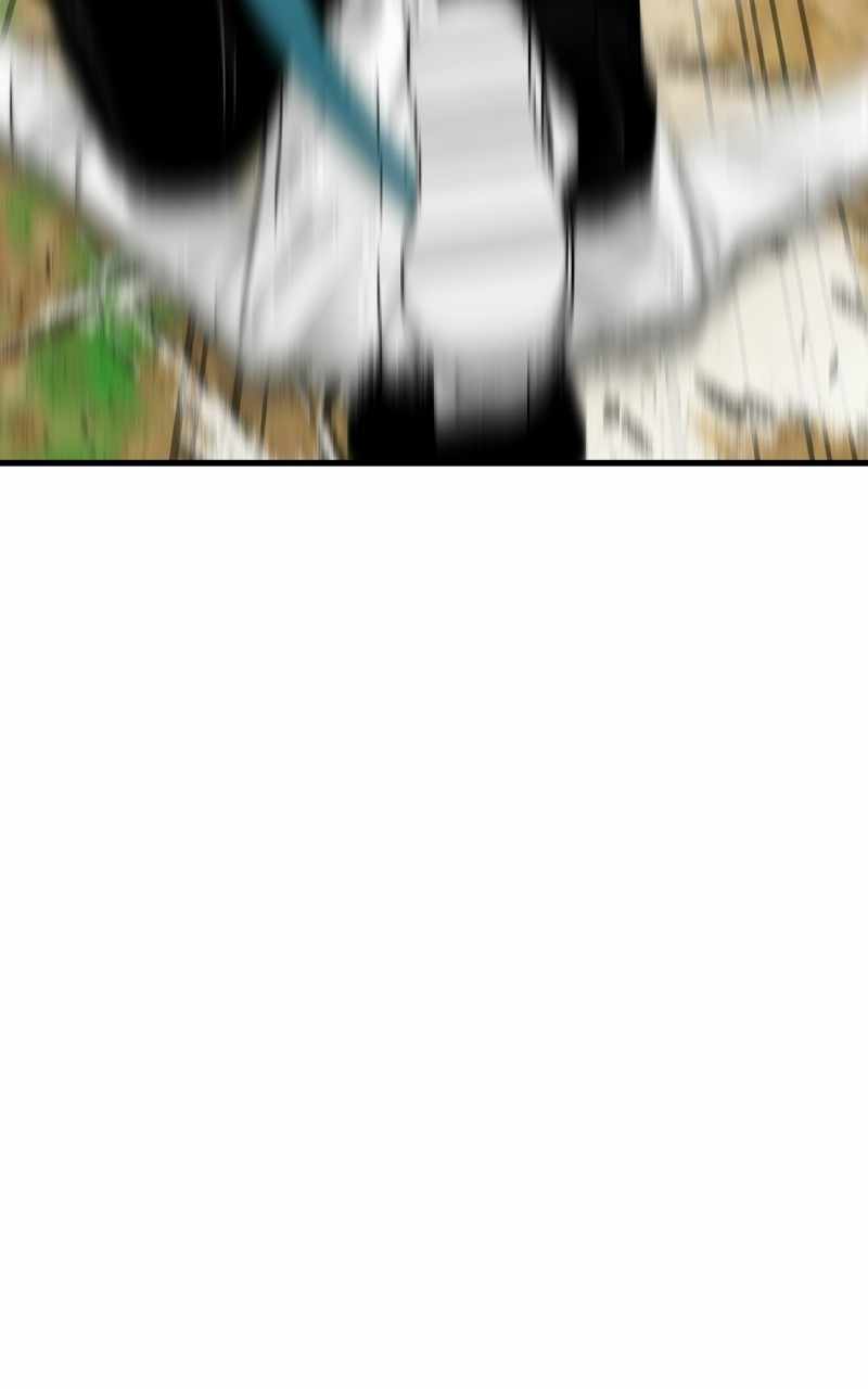 159