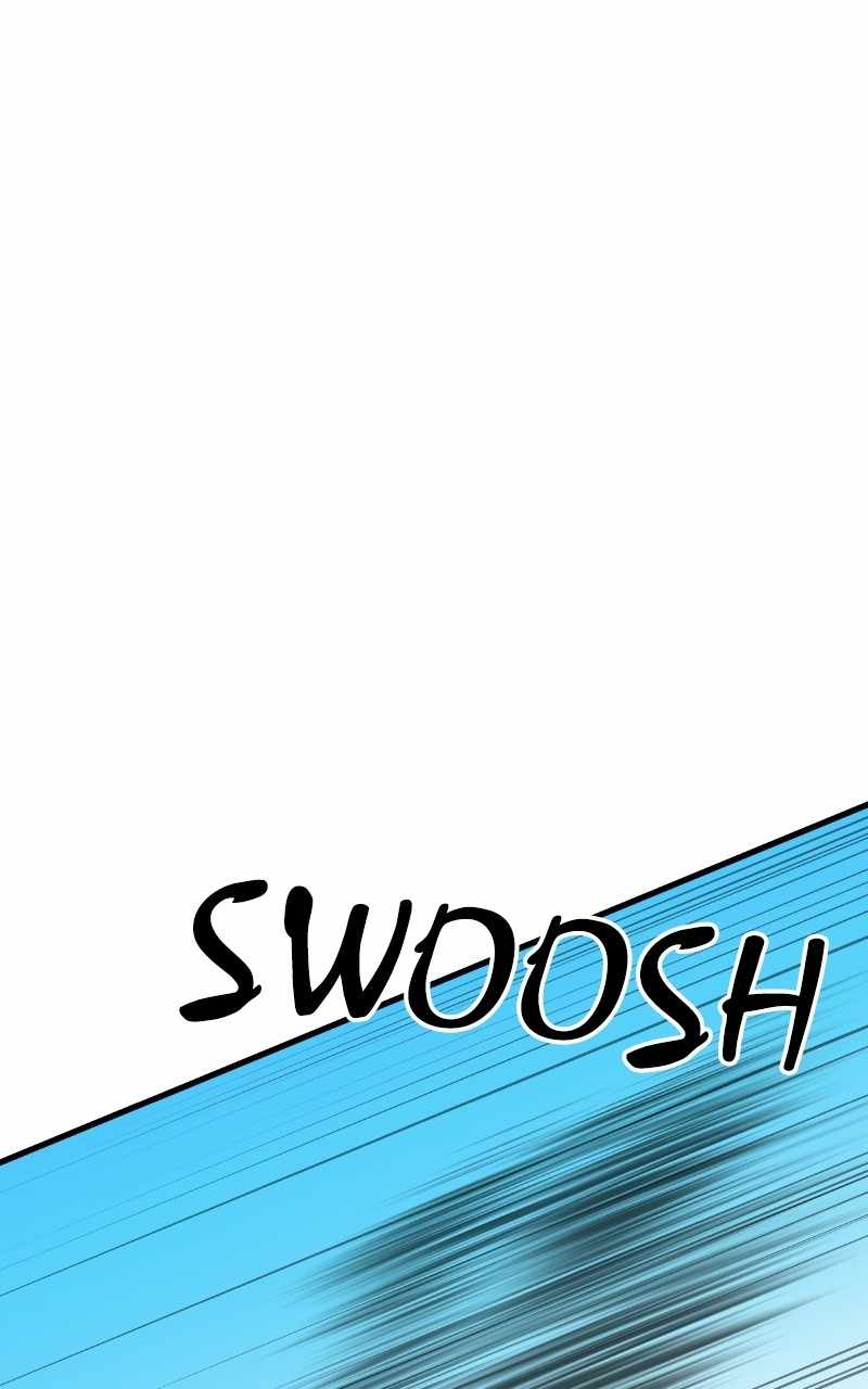 128
