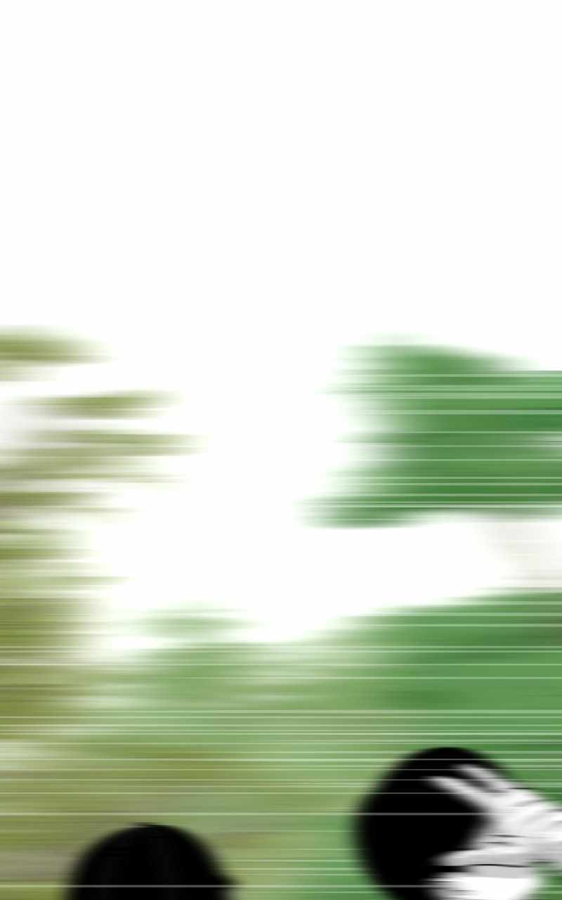 155