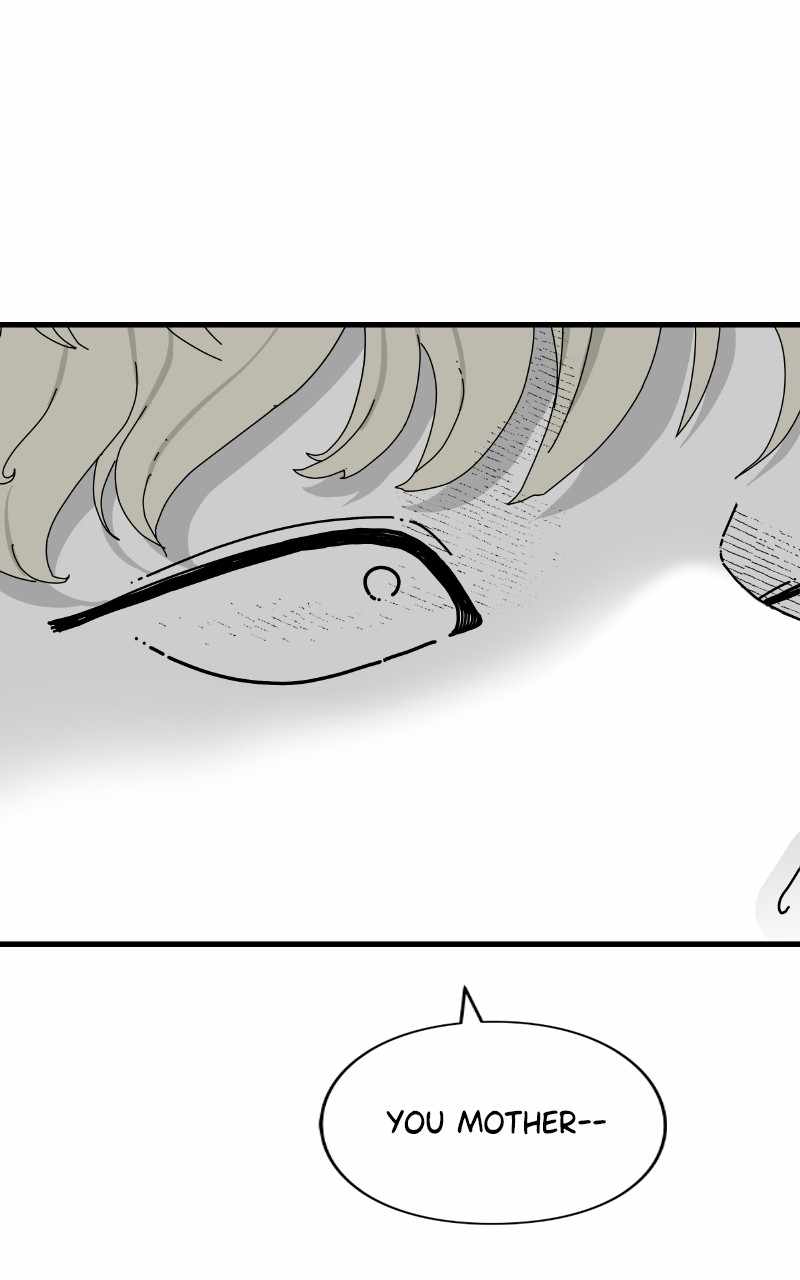 92