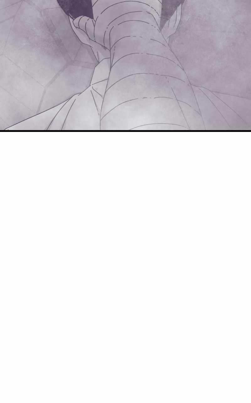 134